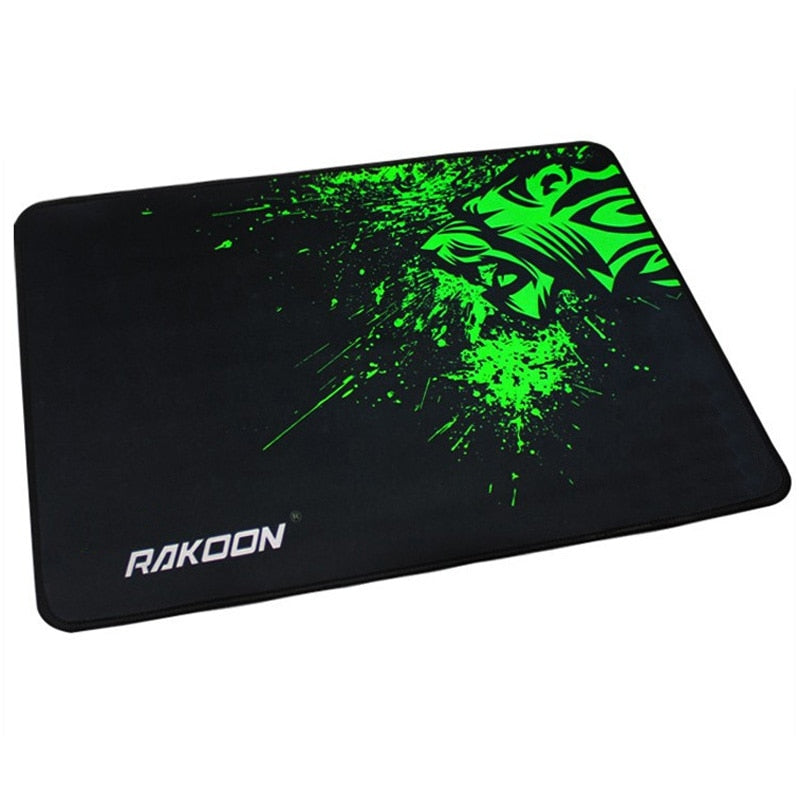 High Quality Mouse Pad