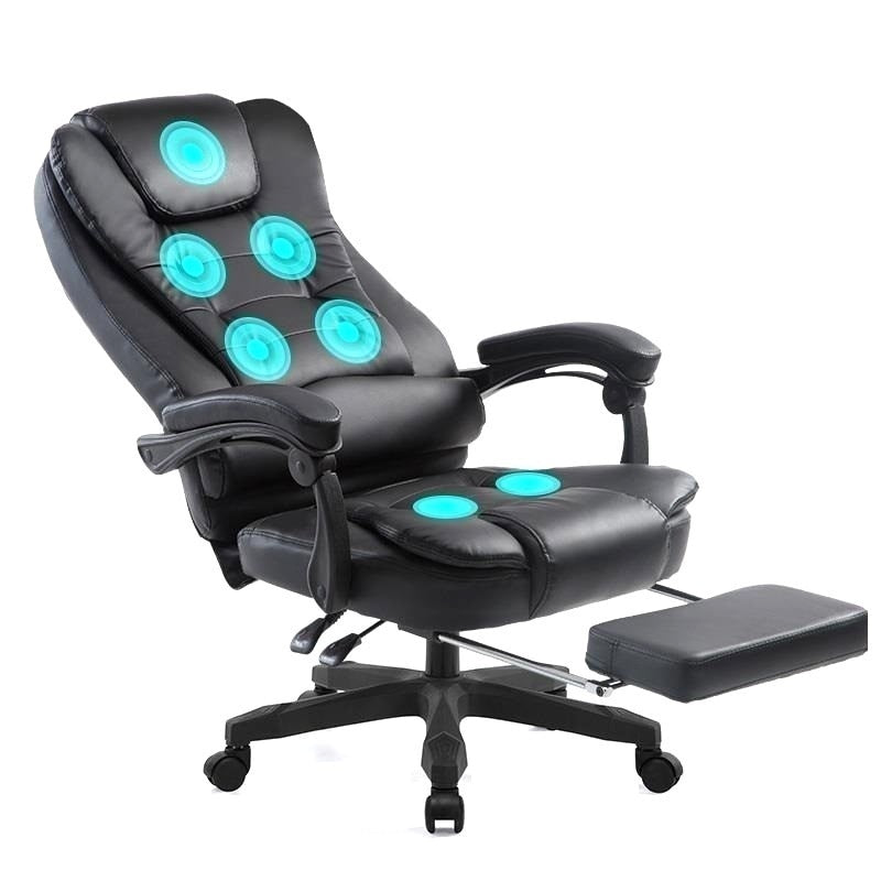 Gaming Swivel Chair