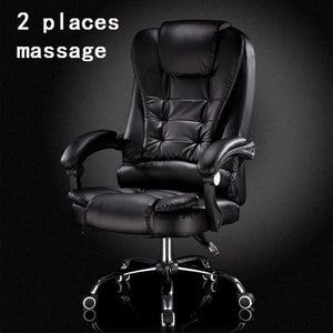 Gaming Swivel Chair