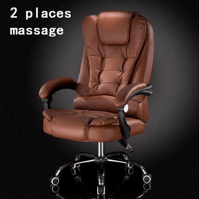 Gaming Swivel Chair