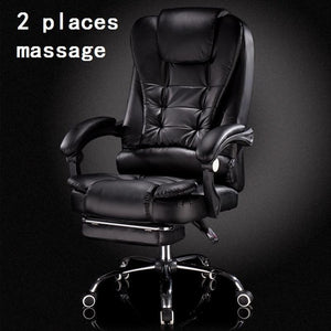 Gaming Swivel Chair