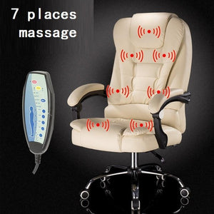 Gaming Swivel Chair