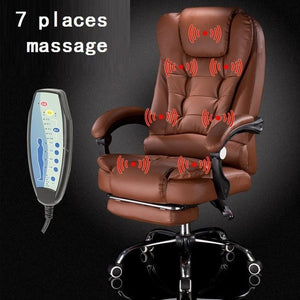 Gaming Swivel Chair