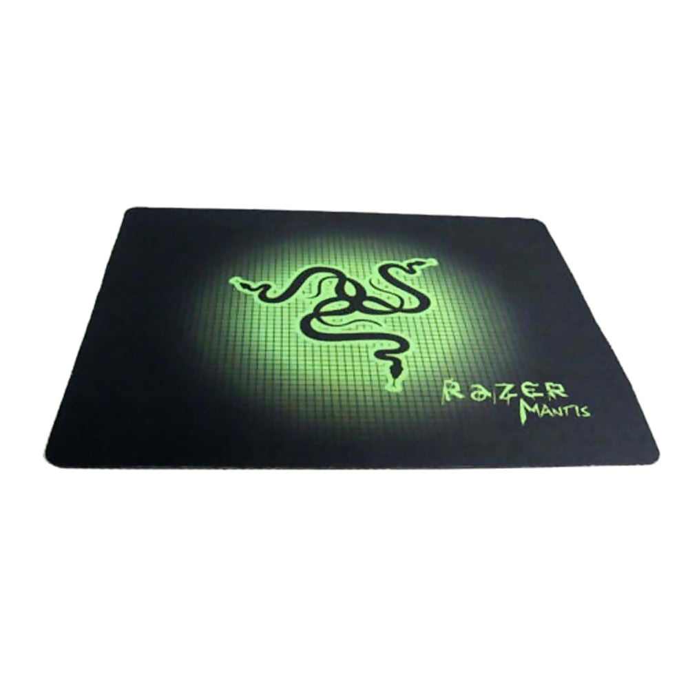 Large Mouse Pad