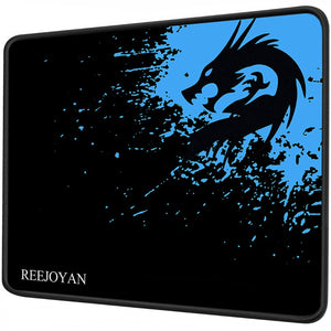 Radiation Protection Mouse Pad