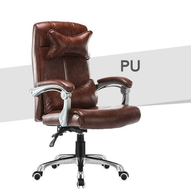 Lift Chair